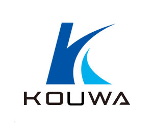 愛知県東海市の株式会社コーワでは、愛知県を中心に東海3県で設備機器の施工・修繕・メンテナンスを行っております。